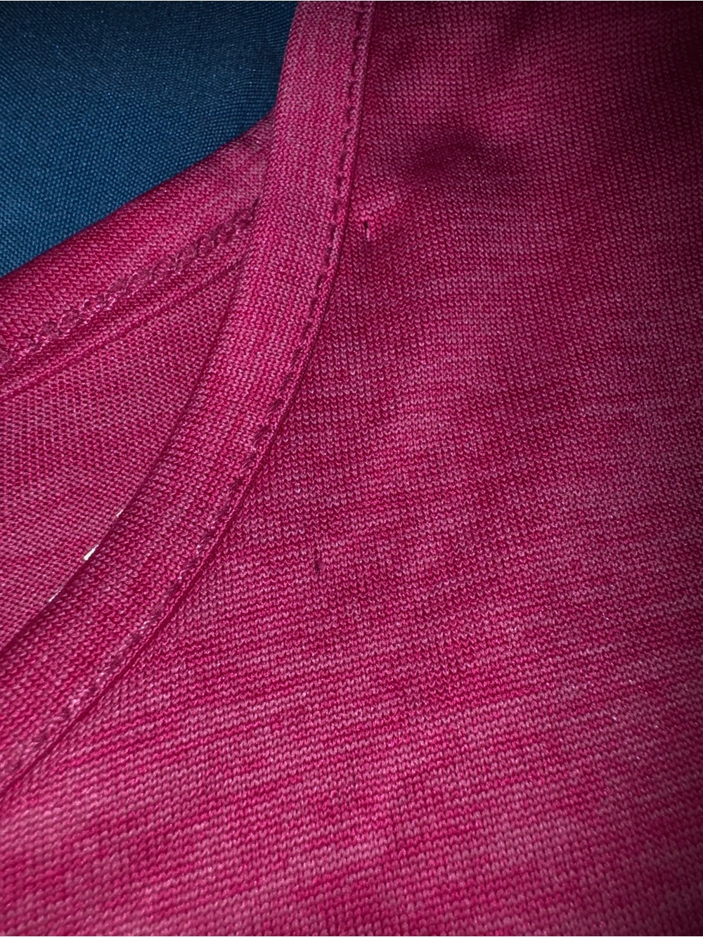 adidas 2t set - Picture 4 of 4